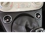 Fiat 500 1.0 Hybrid Dolcevita Panoramadak Apple CarPlay Parkeersensoren