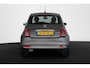 Fiat 500 1.0 Hybrid Dolcevita Panoramadak Apple CarPlay Parkeersensoren
