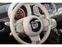 Fiat 500 1.0 Hybrid Dolcevita Panoramadak Apple CarPlay Parkeersensoren