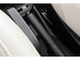 Fiat 500 1.0 Hybrid Dolcevita Panoramadak Apple CarPlay Parkeersensoren