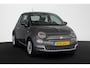Fiat 500 1.0 Hybrid Dolcevita Panoramadak Apple CarPlay Parkeersensoren