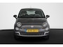 Fiat 500 1.0 Hybrid Dolcevita Panoramadak Apple CarPlay Parkeersensoren