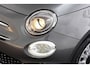 Fiat 500 1.0 Hybrid Dolcevita Panoramadak Apple CarPlay Parkeersensoren