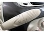Fiat 500 1.0 Hybrid Dolcevita Panoramadak Apple CarPlay Parkeersensoren
