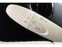 Fiat 500 1.0 Hybrid Dolcevita Panoramadak Apple CarPlay Parkeersensoren