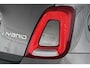 Fiat 500 1.0 Hybrid Dolcevita Panoramadak Apple CarPlay Parkeersensoren
