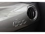 Fiat 500 1.0 Hybrid Dolcevita Panoramadak Apple CarPlay Parkeersensoren