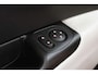 Fiat 500 1.0 Hybrid Dolcevita Panoramadak Apple CarPlay Parkeersensoren