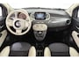 Fiat 500 1.0 Hybrid Dolcevita Panoramadak Apple CarPlay Parkeersensoren