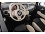 Fiat 500 1.0 Hybrid Dolcevita Panoramadak Apple CarPlay Parkeersensoren