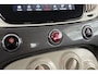 Fiat 500 1.0 Hybrid Dolcevita Panoramadak Apple CarPlay Parkeersensoren