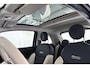 Fiat 500 1.0 Hybrid Dolcevita Panoramadak Apple CarPlay Parkeersensoren