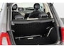Fiat 500 1.0 Hybrid Dolcevita Panoramadak Apple CarPlay Parkeersensoren