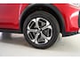 Citroën E-C3 Aircross Comfort Range 113 Max 3-Fase [ Nieuw! ]