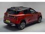 Citroën E-C3 Aircross Comfort Range 113 Max 3-Fase [ Nieuw! ]