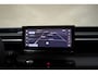 Citroën E-C3 Aircross Comfort Range 113 Max 3-Fase [ Nieuw! ]