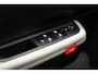 Citroën E-C3 Aircross Comfort Range 113 Max 3-Fase [ Nieuw! ]