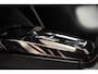 Citroën E-C3 Aircross Comfort Range 113 Max 3-Fase [ Nieuw! ]