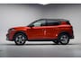 Citroën E-C3 Aircross Comfort Range 113 Max 3-Fase [ Nieuw! ]