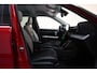 Citroën E-C3 Aircross Comfort Range 113 Max 3-Fase [ Nieuw! ]