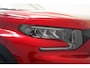 Citroën E-C3 Aircross Comfort Range 113 Max 3-Fase [ Nieuw! ]