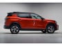 Citroën E-C3 Aircross Comfort Range 113 Max 3-Fase [ Nieuw! ]