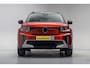 Citroën E-C3 Aircross Comfort Range 113 Max 3-Fase [ Nieuw! ]