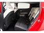 Citroën E-C3 Aircross Comfort Range 113 Max 3-Fase [ Nieuw! ]