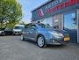 SEAT Ibiza ST 1.2 TSI Style Airco! Cruise Control! Leuke/Nette Auto! 5-Deurs!