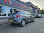 SEAT Ibiza ST 1.2 TSI Style Airco! Cruise Control! Leuke/Nette Auto! 5-Deurs!