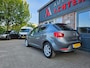SEAT Ibiza ST 1.2 TSI Style Airco! Cruise Control! Leuke/Nette Auto! 5-Deurs!