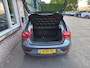 SEAT Ibiza ST 1.2 TSI Style Airco! Cruise Control! Leuke/Nette Auto! 5-Deurs!