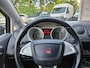SEAT Ibiza ST 1.2 TSI Style Airco! Cruise Control! Leuke/Nette Auto! 5-Deurs!