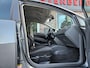 SEAT Ibiza ST 1.2 TSI Style Airco! Cruise Control! Leuke/Nette Auto! 5-Deurs!