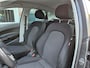 SEAT Ibiza ST 1.2 TSI Style Airco! Cruise Control! Leuke/Nette Auto! 5-Deurs!