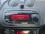 SEAT Ibiza ST 1.2 TSI Style Airco! Cruise Control! Leuke/Nette Auto! 5-Deurs!