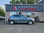 SEAT Ibiza ST 1.2 TSI Style Airco! Cruise Control! Leuke/Nette Auto! 5-Deurs!