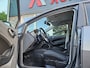 SEAT Ibiza ST 1.2 TSI Style Airco! Cruise Control! Leuke/Nette Auto! 5-Deurs!