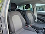 SEAT Ibiza ST 1.2 TSI Style Airco! Cruise Control! Leuke/Nette Auto! 5-Deurs!