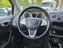 SEAT Ibiza ST 1.2 TSI Style Airco! Cruise Control! Leuke/Nette Auto! 5-Deurs!