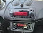 SEAT Ibiza ST 1.2 TSI Style Airco! Cruise Control! Leuke/Nette Auto! 5-Deurs!