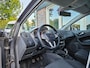 SEAT Ibiza ST 1.2 TSI Style Airco! Cruise Control! Leuke/Nette Auto! 5-Deurs!