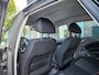 SEAT Ibiza ST 1.2 TSI Style Airco! Cruise Control! Leuke/Nette Auto! 5-Deurs!