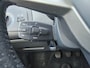 SEAT Ibiza ST 1.2 TSI Style Airco! Cruise Control! Leuke/Nette Auto! 5-Deurs!