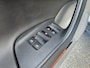 SEAT Ibiza ST 1.2 TSI Style Airco! Cruise Control! Leuke/Nette Auto! 5-Deurs!