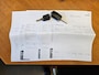 SEAT Ibiza ST 1.2 TSI Style Airco! Cruise Control! Leuke/Nette Auto! 5-Deurs!