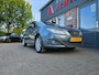 SEAT Ibiza ST 1.2 TSI Style Airco! Cruise Control! Leuke/Nette Auto! 5-Deurs!