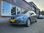 SEAT Ibiza ST 1.2 TSI Style Airco! Cruise Control! Leuke/Nette Auto! 5-Deurs!