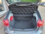SEAT Ibiza ST 1.2 TSI Style Airco! Cruise Control! Leuke/Nette Auto! 5-Deurs!