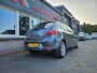 SEAT Ibiza ST 1.2 TSI Style Airco! Cruise Control! Leuke/Nette Auto! 5-Deurs!